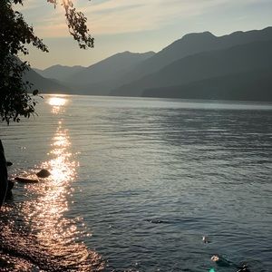 Meet your Posher, Heidi